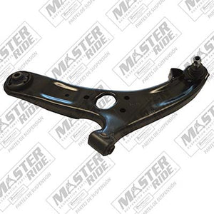 HORQUILLA INFERIOR L MASTER RIDE DODGE ATTITUDE  12-14 part:  MR1506089