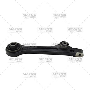 HORQUILLA INFERIOR RECTA MASTER RIDE DODGE CHARGER  11-19 part:  MR1506094