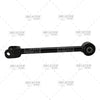 TIRANTE TRASERO SUPERIOR MASTER RIDE DODGE JOURNEY  09-10 part:  MR1506095