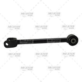 TIRANTE TRASERO SUPERIOR MASTER RIDE DODGE JOURNEY  09-10 part:  MR1506095