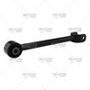 TIRANTE TRASERO SUPERIOR MASTER RIDE DODGE JOURNEY  09-10 part:  MR1506095