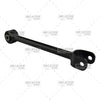 TIRANTE TRASERO SUPERIOR MASTER RIDE DODGE JOURNEY  09-10 part:  MR1506095