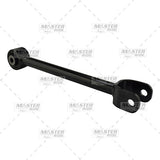 TIRANTE TRASERO SUPERIOR MASTER RIDE DODGE JOURNEY  09-10 part:  MR1506095