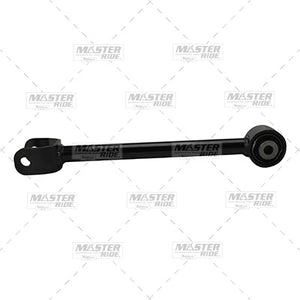 TIRANTE TRASERO SUPERIOR MASTER RIDE DODGE JOURNEY  09-10 part:  MR1506095