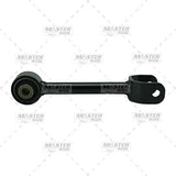 TIRANTE TRASERO INFERIOR MASTER RIDE DODGE JOURNEY  09-10 part:  MR1506096