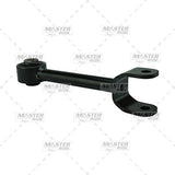 TIRANTE TRASERO INFERIOR MASTER RIDE DODGE JOURNEY  09-10 part:  MR1506096