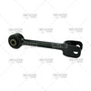 TIRANTE TRASERO INFERIOR MASTER RIDE DODGE JOURNEY  09-10 part:  MR1506096