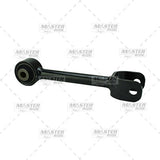 TIRANTE TRASERO INFERIOR MASTER RIDE DODGE JOURNEY  09-10 part:  MR1506096