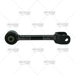 TIRANTE TRASERO INFERIOR MASTER RIDE DODGE JOURNEY  09-10 part:  MR1506096