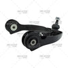 HORQUILLA SUPERIOR R MASTER RIDE DODGE DURANGO  11-15 part:  MR1506098