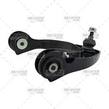 HORQUILLA SUPERIOR R MASTER RIDE DODGE DURANGO  11-15 part:  MR1506098