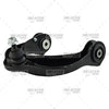HORQUILLA SUPERIOR R MASTER RIDE DODGE DURANGO  11-15 part:  MR1506098