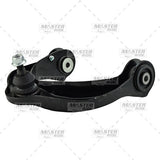 HORQUILLA SUPERIOR R MASTER RIDE DODGE DURANGO  11-15 part:  MR1506098
