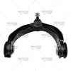 HORQUILLA SUPERIOR R MASTER RIDE DODGE DURANGO  11-15 part:  MR1506098