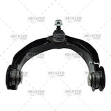 HORQUILLA SUPERIOR R MASTER RIDE DODGE DURANGO  11-15 part:  MR1506098