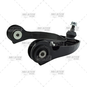 HORQUILLA SUPERIOR R MASTER RIDE DODGE DURANGO  11-15 part:  MR1506098
