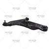 HORQUILLA INFERIOR L MASTER RIDE DODGE i10  12-14 part:  MR1506099