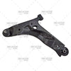 HORQUILLA INFERIOR L MASTER RIDE DODGE i10  12-14 part:  MR1506099
