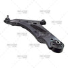 HORQUILLA INFERIOR L MASTER RIDE DODGE i10  12-14 part:  MR1506099