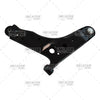 HORQUILLA INFERIOR R MASTER RIDE DODGE i10  12-14 part:  MR1506100