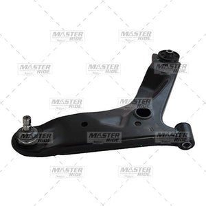 HORQUILLA INFERIOR R MASTER RIDE DODGE i10  12-14 part:  MR1506100