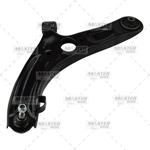 HORQUILLA INFERIOR L MASTER RIDE HYUNDAI ELANTRA  11-16 part:  MR1506105