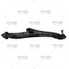 HORQUILLA INFERIOR R MASTER RIDE HYUNDAI ELANTRA  11-16 part:  MR1506106