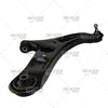 HORQUILLA INFERIOR R MASTER RIDE HYUNDAI ELANTRA  11-16 part:  MR1506106