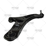 HORQUILLA INFERIOR R MASTER RIDE HYUNDAI ELANTRA  11-16 part:  MR1506106