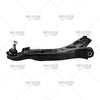 HORQUILLA INFERIOR R MASTER RIDE HYUNDAI ELANTRA  11-16 part:  MR1506106