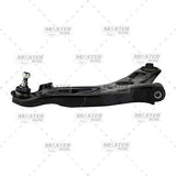 HORQUILLA INFERIOR R MASTER RIDE HYUNDAI ELANTRA  11-16 part:  MR1506106