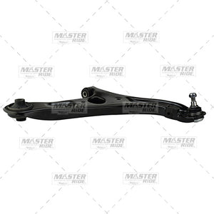 HORQUILLA INFERIOR R MASTER RIDE HYUNDAI ELANTRA  11-16 part:  MR1506106