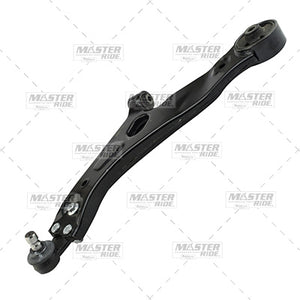 HORQUILLA INFERIOR L MASTER RIDE KIA SPORTAGE  11-16 part:  MR1506107