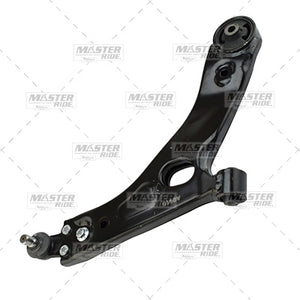 HORQUILLA INFERIOR R MASTER RIDE KIA SPORTAGE  11-16 part:  MR1506108