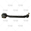 HORQUILLA INFERIOR L MASTER RIDE DODGE CHARGER  11-19 part:  MR1506109