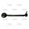 HORQUILLA INFERIOR L MASTER RIDE DODGE CHARGER  11-19 part:  MR1506109