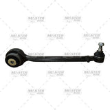 HORQUILLA INFERIOR L MASTER RIDE DODGE CHARGER  11-19 part:  MR1506109