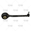 HORQUILLA INFERIOR L MASTER RIDE DODGE CHARGER  11-19 part:  MR1506109