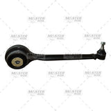 HORQUILLA INFERIOR L MASTER RIDE DODGE CHARGER  11-19 part:  MR1506109