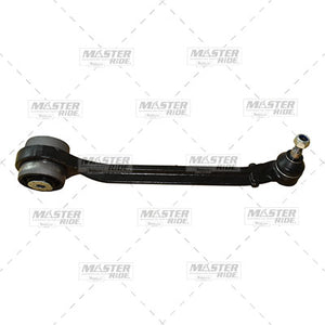 HORQUILLA INFERIOR L MASTER RIDE DODGE CHARGER  11-19 part:  MR1506109