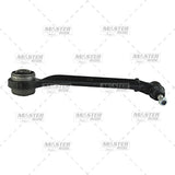 HORQUILLA INFERIOR R MASTER RIDE DODGE CHARGER  11-19 part:  MR1506110