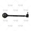 HORQUILLA INFERIOR R MASTER RIDE DODGE CHARGER  11-19 part:  MR1506110