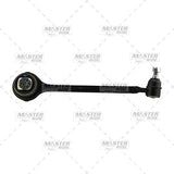HORQUILLA INFERIOR R MASTER RIDE DODGE CHARGER  11-19 part:  MR1506110
