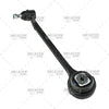 HORQUILLA INFERIOR R MASTER RIDE DODGE CHARGER  11-19 part:  MR1506110