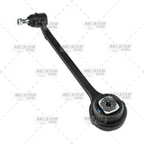 HORQUILLA INFERIOR R MASTER RIDE DODGE CHARGER  11-19 part:  MR1506110