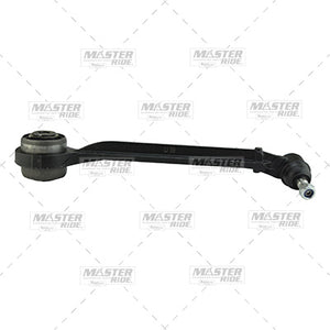 HORQUILLA INFERIOR R MASTER RIDE DODGE CHARGER  11-19 part:  MR1506110