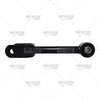 TIRANTE TRASERO INFERIOR MASTER RIDE DODGE JOURNEY  11-17 part:  MR1506124