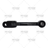 TIRANTE TRASERO INFERIOR MASTER RIDE DODGE JOURNEY  11-17 part:  MR1506124