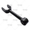 TIRANTE TRASERO INFERIOR MASTER RIDE DODGE JOURNEY  11-17 part:  MR1506124