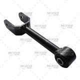 TIRANTE TRASERO INFERIOR MASTER RIDE DODGE JOURNEY  11-17 part:  MR1506124